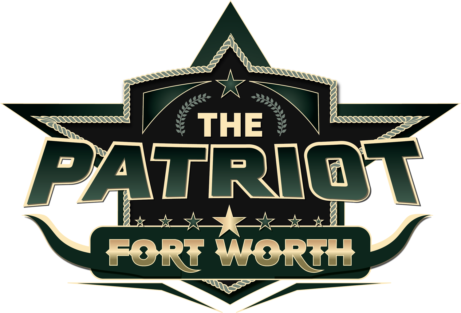 Member Sign In The Patriot